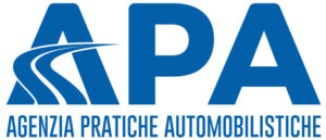 Agenzie pratiche automobilistiche Ravenna logo