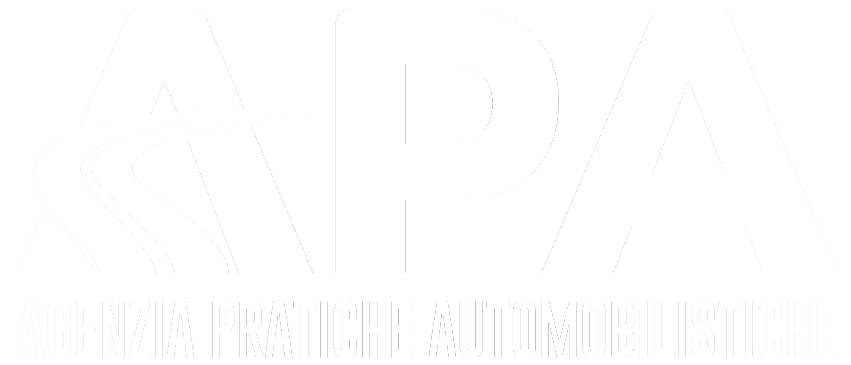 Agenzie pratiche automobilistiche Ravenna logo